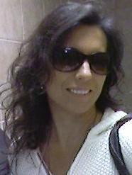 Anette Bartha
