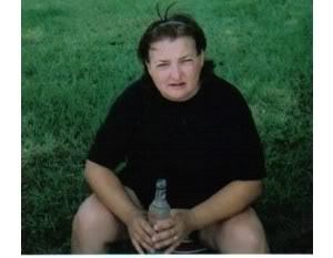 Karen Hartsell