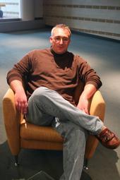 Nathan Lammers