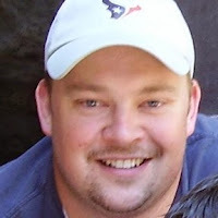 Justin Gereau