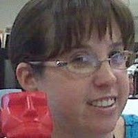 Liesl Schwoebel