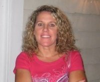 Darlene Renaker