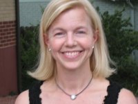 Kirsten Anderson