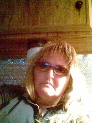 Lorrie Rohrborn