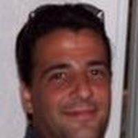 Mark Bertorelli