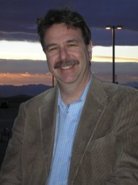 Michael Marquissee
