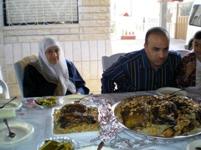 Ibrahim Adileh