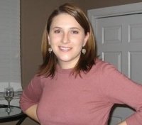 Allyson Straka
