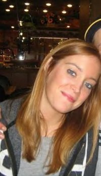 Laurie Tambeau