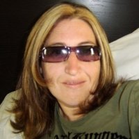 Mariann Bertelsen