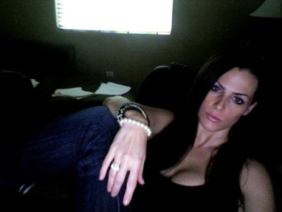 Claudia Thompson