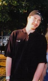 Bill Rusnock