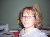Tina Osborn