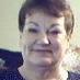 Claudette Ralls