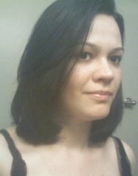 Ethiane Garcia