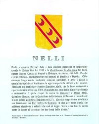 Domenico Nelli