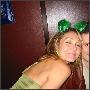 Trisha Foulke
