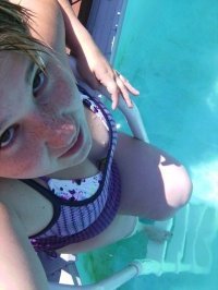 Caitlin Williams
