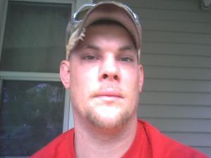 Jeremy Cannon