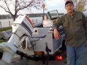 Jason Krull