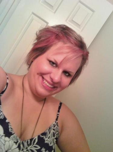 Skyler Weddington