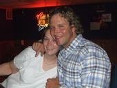 Brittney Brownfield