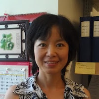 Can Zhong