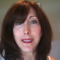 Roseann Shaiman