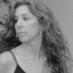 Kathy Burkart