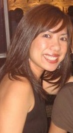 Sevia Hui