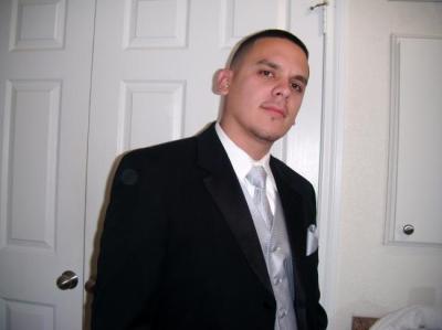 Juan Razo