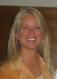 Marine Mckinney