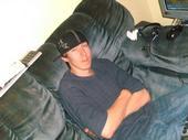 Cody Fleury