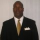 David Brathwaite