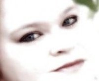 Darcy Horton