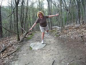 Linda Watkins