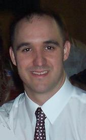 Joseph Aselin