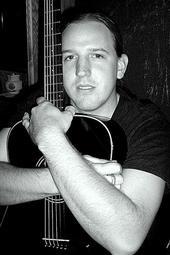 Brent Solomon