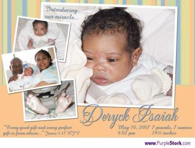 Angiel Toney