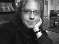 Stacey Melton