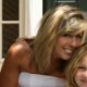 Cristy Smith