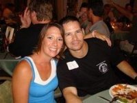 Amy Weltman