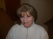 Brenda Kennedy