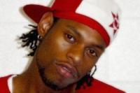 Benjamin Davis