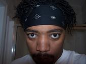 Antonio Hurt