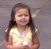 Leah Quevido