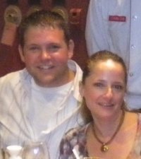 Heidy Fegert