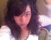 Shona Goodwin