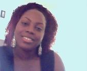 Kenisha Brown