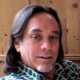Gary Giambalvo